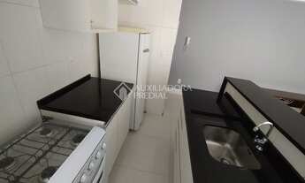 Imagem 6: PORTO ALEGRE - Apartamento Padrão - Jardim Botânico