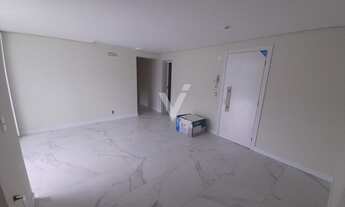 Imagem 5: Oportunidade de 02 suítes e 02 vagas no Life Residence, Bairro Ressacada Itajaí