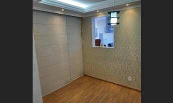 Imagem 2: Oportunidade no Macedo 2 Dormitórios 1 Vaga