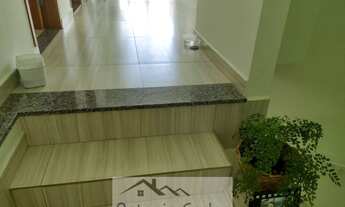 Imagem 15: Casa à venda no bairro Recanto Camanducaia - Jaguariúna/SP