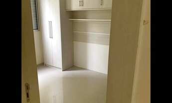 Imagem 4: Apartamento - Loteamento Parque São Martinho - Campinas