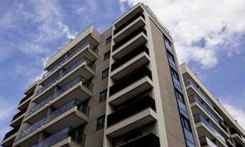 Imagem 4: Freguesia - Apartamento 3 quartos, lazer completo melhor localização