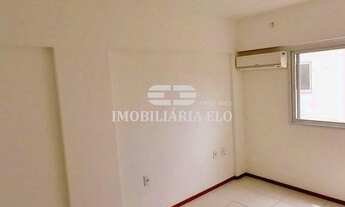 Imagem 5: Apartamento amplo, espaçoso e arejado em São José!