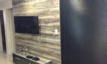 Imagem 6: Apartamento à venda no bairro Jardim Europa - Sorocaba/SP