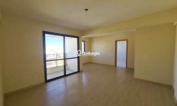 Imagem: Apartamento 3 dormitórios à venda Centro