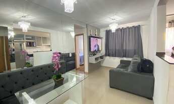 Imagem 2: Maringá - Apartamento - Jardim das Estações