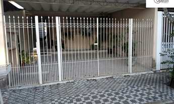 Imagem 4: Excelente Casa 2 Dorms na VILA BETÂNIA - SJCampos