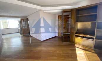 Imagem 5: PORTO ALEGRE - Padrão - VILA IPIRANGA