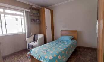 Imagem 7: Cobertura para venda com 4 quartos em Santa Catarina - Juiz de Fora - MG