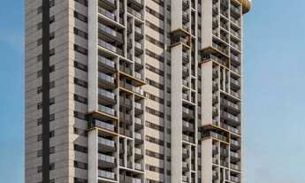 Imagem 2: SãO PAULO - Apartamento Padrão - Brooklin