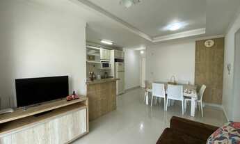 Imagem 5: Apartamento 2 dormitórios à venda Bombas Bombinhas/SC