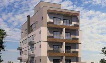 Imagem 5: Apartamento com 4 dormitórios com 165 m² - Itacolomi - Balneário Piçarras/SC