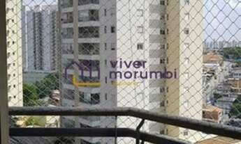 Imagem 2: Encantador no Coração do Portal