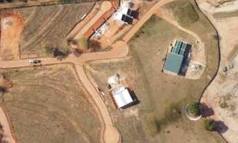 Imagem 7: Casa para Venda em Delfinópolis, MATA AZUL DELFINÓPOLIS, 2 dormitórios, 2 suítes, 3 banhei