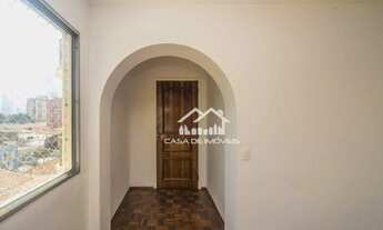 Imagem 7: Vende apartamento na Vila Nova Conceição, 101m², 3 dormitórios, 2 banheiros , 2 vagas de g