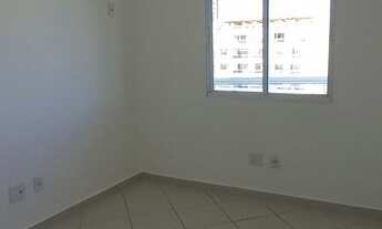 Imagem 7: Apartamento cobertura disponível para locação!