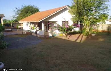 Imagem 7: Chácara a venda , vila rural de Iguaraçu!!