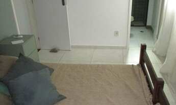 Imagem 5: Apartamento Graça