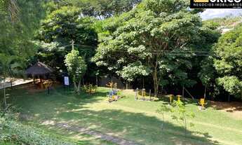 Imagem 7: VINHEDO - Loteamento/Condomínio - Condomínio Vila Hípica I