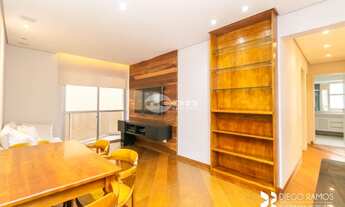 Imagem 4: SãO BERNARDO DO CAMPO - Apartamento Padrão - Centro