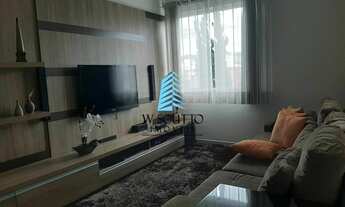 Imagem 5: Casa Alto Padrão em condomínio à venda em Jundiaí/SP