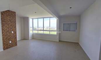 Imagem 6: Apartamento de 02 dormitórios, reversível para 03 dorm. no Bairro Village, em Imbituba(SC