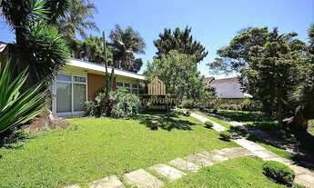 Imagem: Oportunidade de terreno em área nobre para