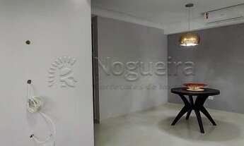 Imagem 2: Apartamento para venda tem 71 metros quadrados com 3 quartos na Iputinga - Recife - PE