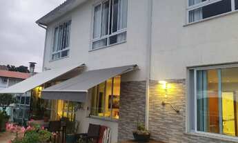 Imagem 5: Referencia: 2126 - Niterói/Boa Viagem - Cobertura (Venda