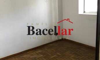 Imagem 4: Casa : / Comercial / Vila Isabel