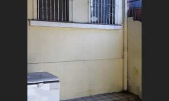 Imagem 7: CASA EM PLENA CONSELHEIRO