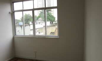 Imagem 7: Apartamento Apartamento com 2 dormitórios