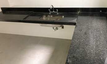 Imagem 6: Nova Barra Casa em condomínio com 4 dormitórios