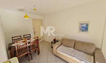 Imagem 2: Rio de Janeiro - Flat - Botafogo