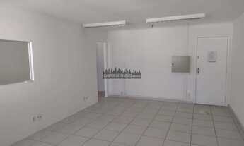 Imagem 3: Sala para aluguel, Centro - Belo Horizonte/MG