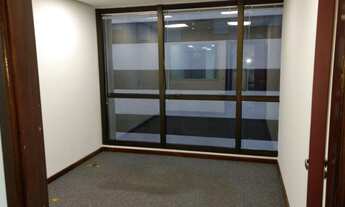 Imagem 6: Conjunto para alugar, 251 m² por R$ 15.070,00/mês - Vila Olímpia - São Paulo/SP