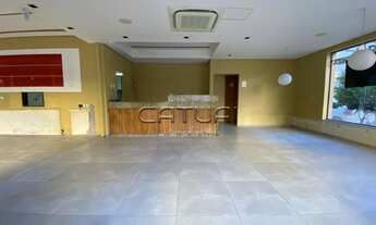 Imagem 6: Comercial loja com 1 quarto - Bairro Centro em Londrina