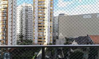 Imagem 6: Imóvel de 196m², com 3 suítes