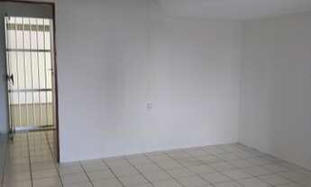 Imagem 3: Sala/Conjunto para aluguel com 26 metros quadrados em Aldeota - Fortaleza - CE