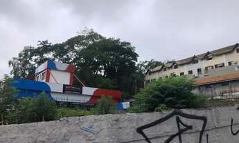 Imagem 6: TERRENO COMERCIAL em SÃO PAULO - SP, MORUMBI