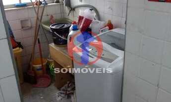 Imagem 7: Espetacular dois quartos