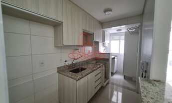 Imagem 4: Vende-se Apartamento Bairro Jardim Santo André