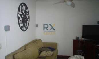 Imagem: Apartamento, Perdizes - São Paulo