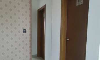 Imagem 7: Lindo apto em Mariscal, 2 dormitórios