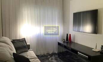 Imagem: Apartamento com 01 dormitório para venda