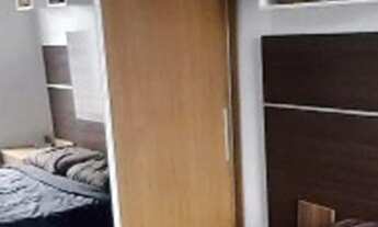 Imagem 7: Vendo apartamento de 2 quartos no Fontano com 68m2 Lindo