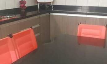 Imagem 6: Casa Sobrado à venda em São Paulo/SP