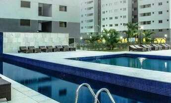 Imagem 2: Apartamento à venda no bairro Betânia - Belo Horizonte/MG