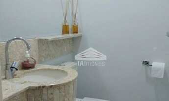 Imagem 6: Apartamento à venda, 133 m² por R$ 1.300.000,00 - Parque Prado - Campinas/SP