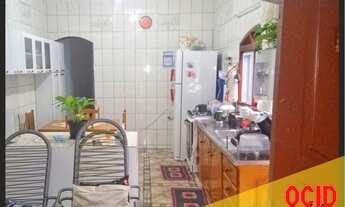 Imagem: Casa de 2 quartos para compra - Itaguaí